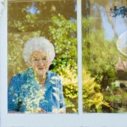 Alzheimer's Disease related image